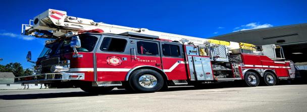 New Apparatus 8