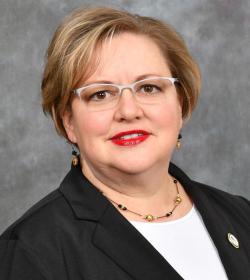 Tara Cox 