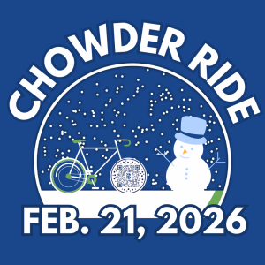 Bondu Chowder ride event button