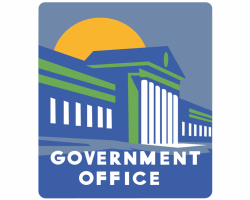 Government