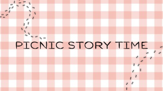Picnic Story Time