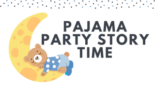 Pajama Party Story Time