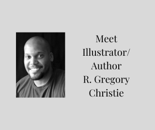 R. Gregory Christie
