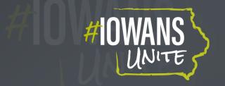 Iowans Unite Image