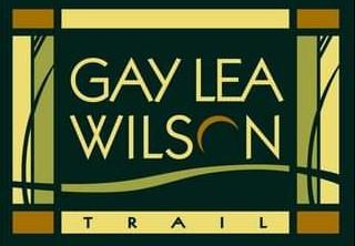 Gay Lea Wilson Trail
