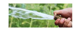 Irrigation Image