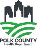 Polk County Healthy Department
