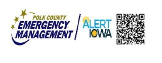Alert Iowa