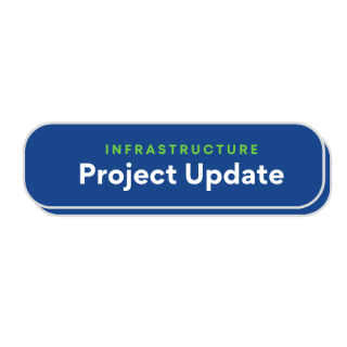 2021 Project Updates