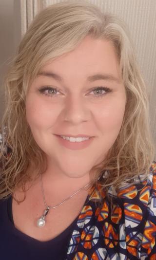 Megan Schincke