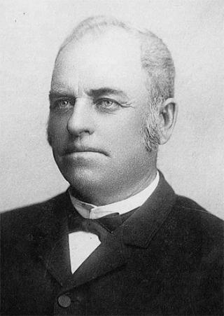 AC Bondurant