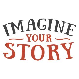 imagine your story
